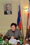 _DSC0373 (1)