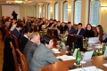 _DSC0392 (1)