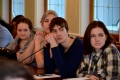 _DSC0403 (1)