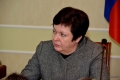 _DSC0420 (1)