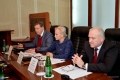 _DSC0442 (1)