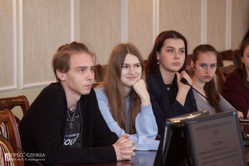 Sveta00017
