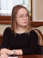 Sveta00024