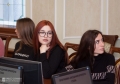 Sveta00031