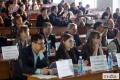 Омельченко