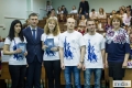 команда юрфака КФУ