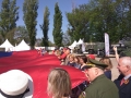 IMG_20180427_145653