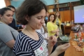 Кукольные истории: в ГПА прошла необычная выставка