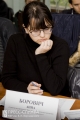 Misha0013
