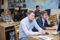 Курсы повышения квалификации работников КФУ