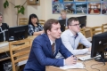 Курсы повышения квалификации работников КФУ