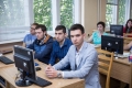 Курсы повышения квалификации работников КФУ
