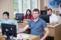 Курсы повышения квалификации работников КФУ
