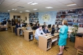 Курсы повышения квалификации работников КФУ