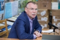Курсы повышения квалификации работников КФУ