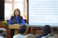 Сотрудники КФУ получат новые теоретические и практические знания
