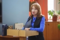 Сотрудники КФУ получат новые теоретические и практические знания