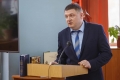 Сотрудники КФУ получат новые теоретические и практические знания