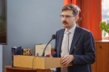 Сотрудники КФУ получат новые теоретические и практические знания