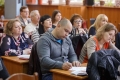Сотрудники КФУ получат новые теоретические и практические знания