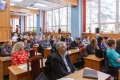Сотрудники КФУ получат новые теоретические и практические знания