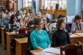 Сотрудники КФУ получат новые теоретические и практические знания