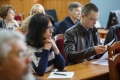 Сотрудники КФУ получат новые теоретические и практические знания