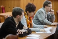 Сотрудники КФУ получат новые теоретические и практические знания