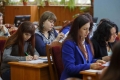 Сотрудники КФУ получат новые теоретические и практические знания