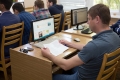 Курсы повышения квалификации работников КФУ