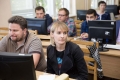 Курсы повышения квалификации работников КФУ