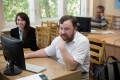 Курсы повышения квалификации работников КФУ