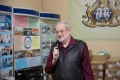 Курсы повышения квалификации работников КФУ