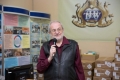 Курсы повышения квалификации работников КФУ