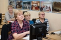 Курсы повышения квалификации работников КФУ