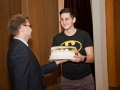 IMG_3551