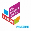 Вконтакте_аватар (3)