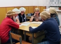 мозговой штурм
