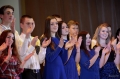 _DSC5919 (1)