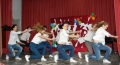 DSC_0095