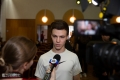 Andy1