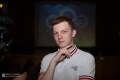 Andy9