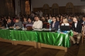 Foto00006