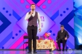 Снимок экрана 2018-03-24 в 12.56.10