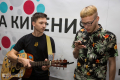 23 10 2019 Лампочка Точка кипения Фалалеев_00007