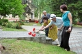 DSC_0719 (1)