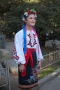 DSC_0016 (2)