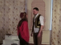 IMG_6313
