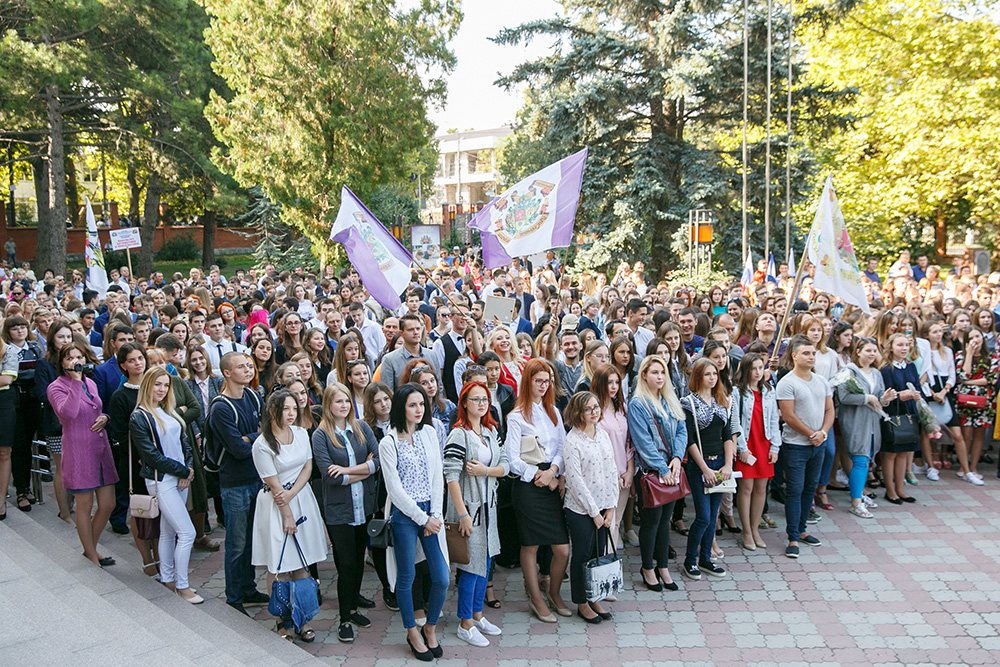 IMG_1635
