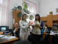 DSCN0553